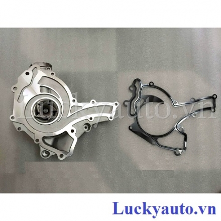 Bơm nước Mercedes GLK300 đời 2009- 2012_ 2722000901
